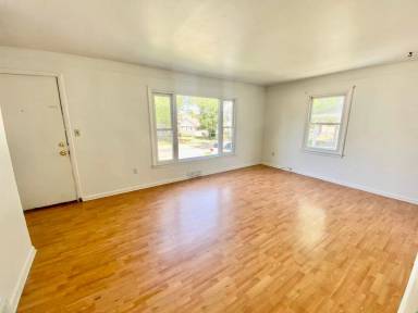 Main picture of 617 Emmet St