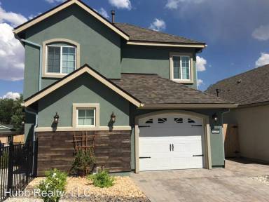 Main picture of 1200 Wild Oak Ct