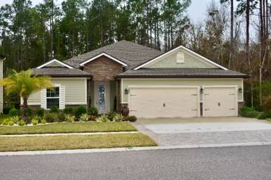 Main picture of 280 Fellbrook Dr