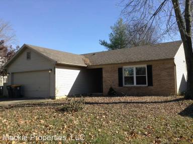 Main picture of 2705 S Pine Meadows Dr