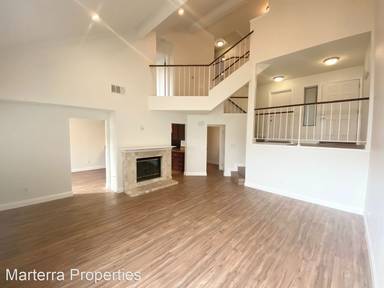 Main picture of 21131 Avenida Magnifica
