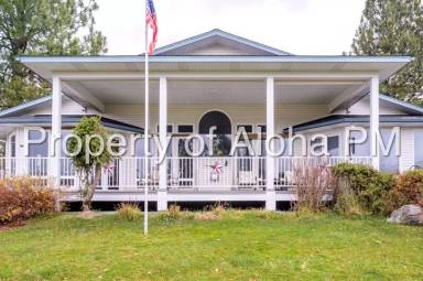 Main picture of 108 Lakeshore Dr