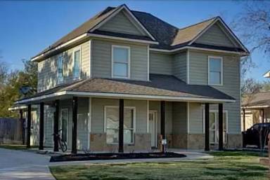 Main picture of 311 Fidelity St