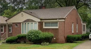 Main picture of 22331 Karl St