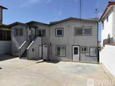 Main picture of 1258 W 22nd St