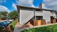 Main picture of 4417 Hunting Meadows Cir