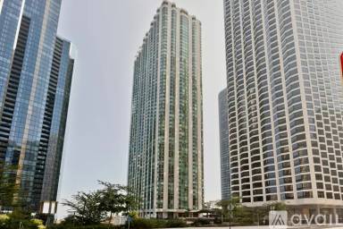 Main picture of Park Shore Condominiums