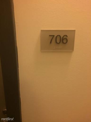 Main picture of Library Lofts