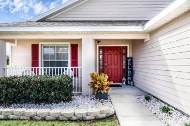 Main picture of 2636 Willow Glen Cir
