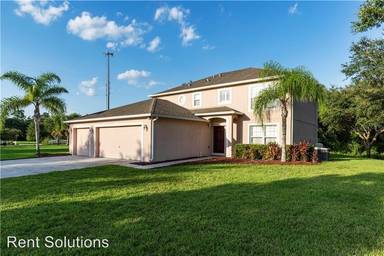 Main picture of 17109 Dillard Ct