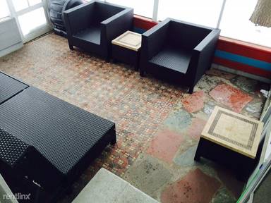 Main picture of 5780 Mosholu Ave