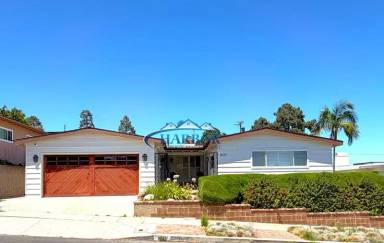 Main picture of 1630 Miracosta St