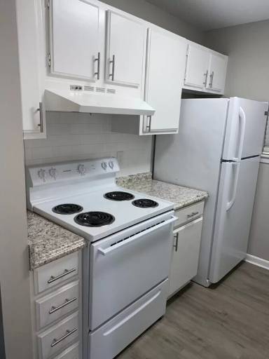Main picture of 4320 36th Ave