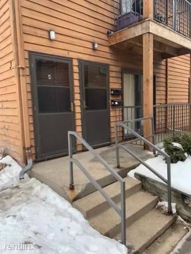 Main picture of 5649 34th Ave S