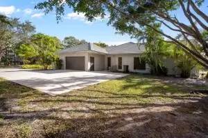 Main picture of 5355 Sea Biscuit Rd