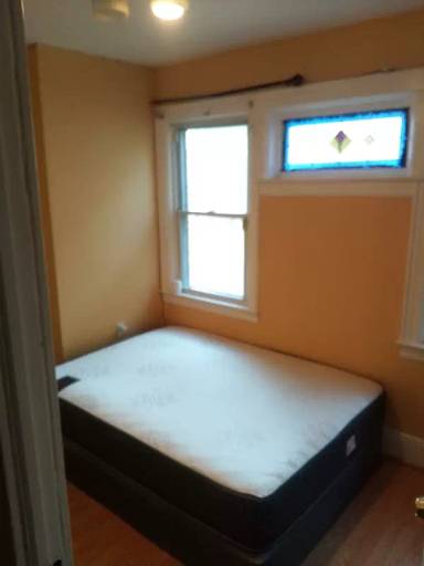 Main picture of 14439 158th St