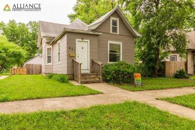 Main picture of 621 Kearney St