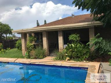 Main picture of 2771 Laredo Rd