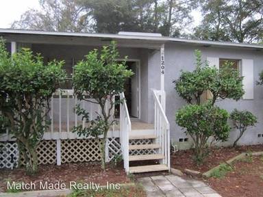 Main picture of 1204 Hibiscus St