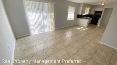 Main picture of 309 Pamela Dr