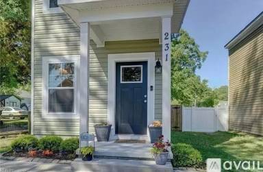 Main picture of 231 Westonia Rd