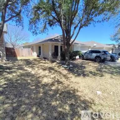 Main picture of 2023 Buckley Ln