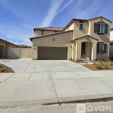 Main picture of 32871 Forgecroft St