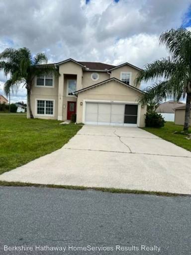 Main picture of 750 Cockatoo Ct