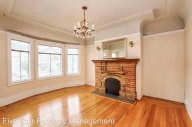 Main picture of 160 Seville St