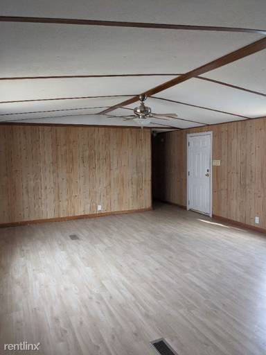 Main picture of 49 Fullview Dr