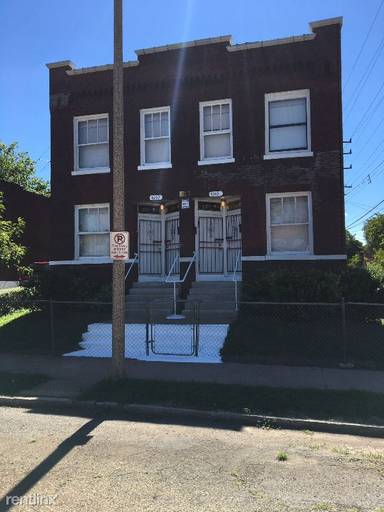 Main picture of 4200 College Ave