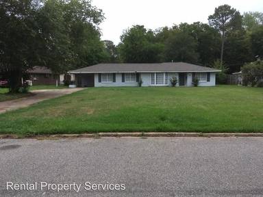 Main picture of 2733 Colonial Dr