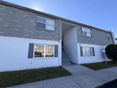 Main picture of Golf Side Villas