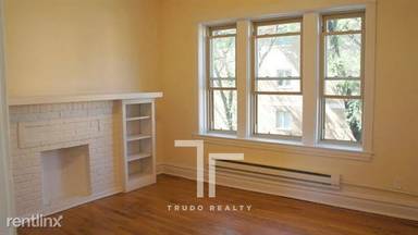 Main picture of 2919 W George St