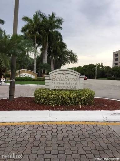 Main picture of Belasera at Pine Island Condo