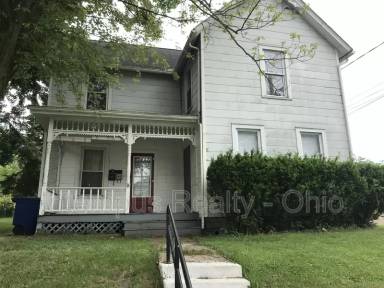 Main picture of 236 E William St