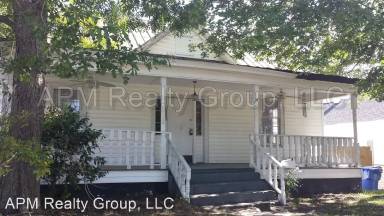 Main picture of 728 Heyward St