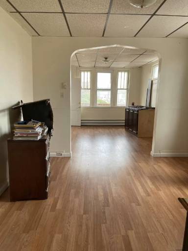 Main picture of 101 S. Wyoming St./ 4-6 Walnut St.