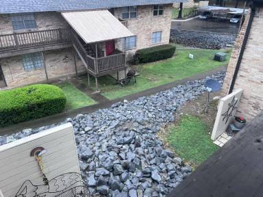 Main picture of 125 Carl Dr
