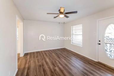Main picture of 6605 Birchfield Cir