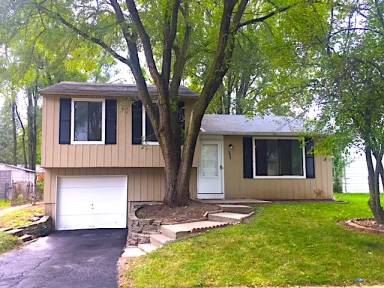 Main picture of 3837 House of Stuart Ave