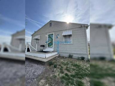 Main picture of 6131 NE Vivion Rd