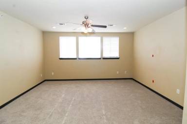 Main picture of 1137 N Leverett Ave