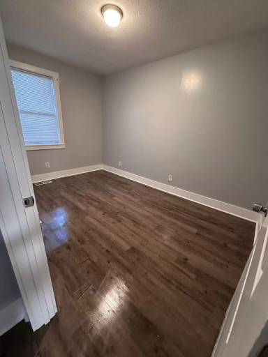 Main picture of 128 Meredith Ave