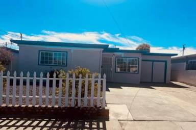 Main picture of 157 Mildred Ave