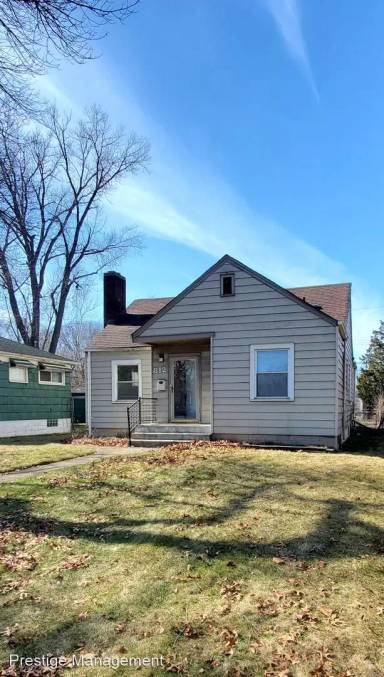 Main picture of 812 Arthur St