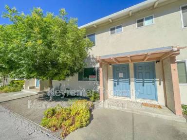 Main picture of 2434 Rock St