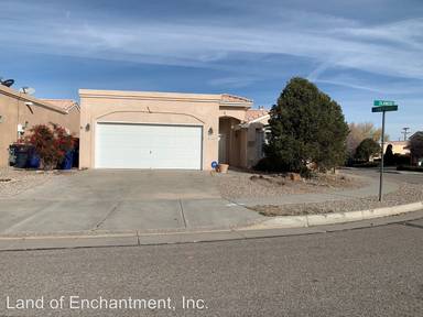 Main picture of 6507 Silkwood Ave NW