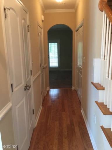 Main picture of 1826 Low Country Pl