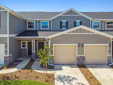 Main picture of 9798 Fiddleback Ln